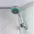 Mat Glas Badezimmer Dusche (ADL-826B)